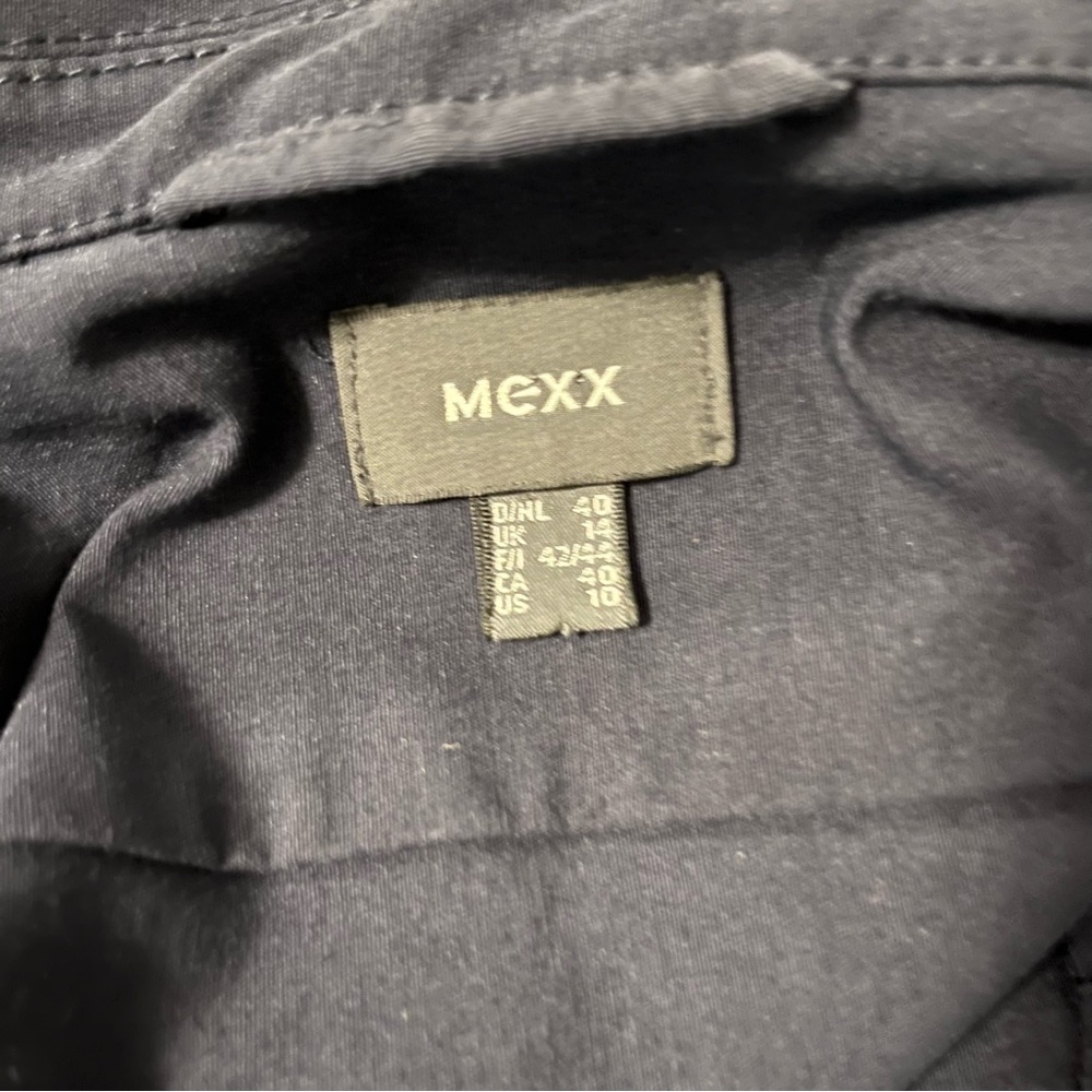 Mexx Blazer - Picture 7 of 7